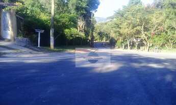 Imagem 2: Área à venda, 295781 m² por R$ 35.493.810,00 - Portal da Serra - Santana de Parnaíba/SP