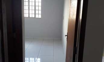 Imagem 4: Casa a VENDA em uruaçu -Go rua 900 setor Sul 2