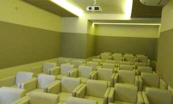 Imagem 4: RIO DE JANEIRO - Apartamento Padrão - RECREIO DOS BANDEIRANTES