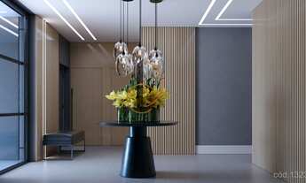 Imagem 7: FLORIANóPOLIS - Apartamento Padrão - Coqueiros