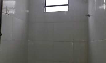 Imagem 3: Imóvel Embu-Guaçu