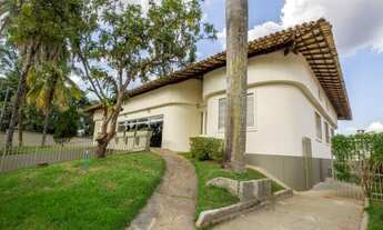 Imagem 2: Venda - CASA - SAO LUIZ-PAMPULHA Belo Horizonte MG