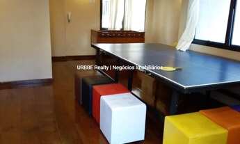 Imagem 7: Linda Cobertura Duplex na Mooca