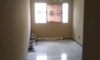 Imagem 3: Apto Prevcon Tabapua