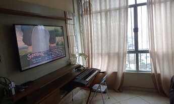 Imagem 6: APARTAMENTO RESIDENCIAL em RIO DE JANEIRO - RJ, SÃO FRANCISCO XAVIER