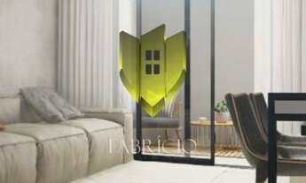 Imagem 7: Sobrados no bairro Praça Alto Umuarama