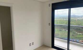 Imagem 2: APARTAMENTO 03 DORMITÓRIOS, SENDO 01 SUÍTE, ITAJAÍ - SC