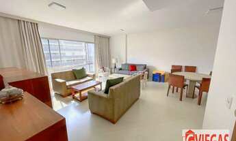 Imagem 5: Leblon quadrissima da praia 150m2