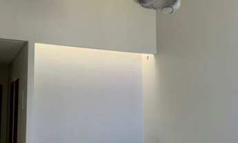 Imagem 3: Casa no Condomínio Buona Vita _3 quartos, sendo 2 suítes // #closet #nascente