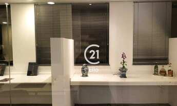 Imagem 2: Conjunto à venda, 60 m² por R$ 600.000,00 - Itaim Bibi - São Paulo/SP