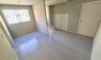 Imagem 7: Apartamento no Residencial La Spezia