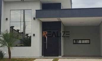 Imagem: Casa à venda, 128 m² por R$ 790.000,00