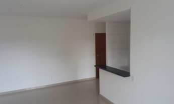 Imagem 5: Apartamento de 77m² com Varanda Gourmet