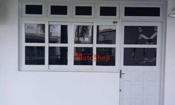 Imagem 2: Sala para alugar, 43 m² por R$ 600/mês - Centro - Araranguá/SC