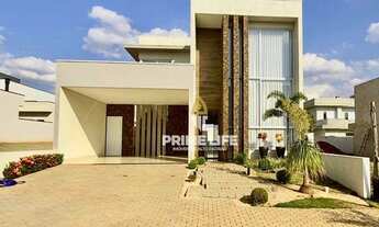 Imagem: Casa com 3 dormitórios à venda, 220 m²