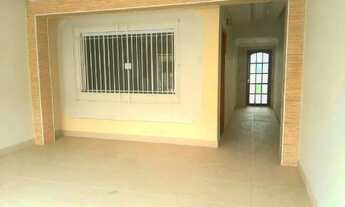 Imagem 2: Casa à venda, 3 quartos, 2 vagas, Assunção - São Bernardo do Campo/SP