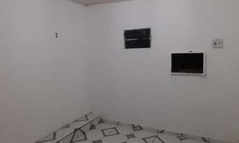 Imagem 5: Alugo apartamentos e kitinetes vigilancia 24h não aceitamos animais