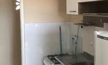 Imagem 4: Kitnet mobiliado em ponta negra (proximo praia shopping