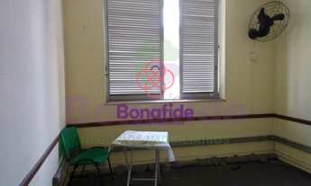 Imagem 4: SALA COMERCIAL, CENTRO, JUNDIAÍ