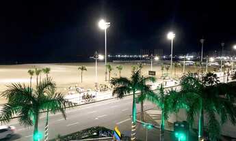 Imagem 6: VENDA - APARTAMENTO VISTA MAR - PRAIA DE IRACEMA!