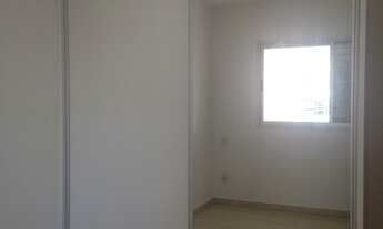 Imagem 3: Apartamento para venda 3 suítes Setor Jardim Goiás - Goiânia - GO