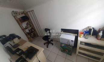 Imagem 7: Casa com 3 dormitórios, 222 m² - venda por R$ 1.200.000,00 ou aluguel por R$ 5.500,00/mês