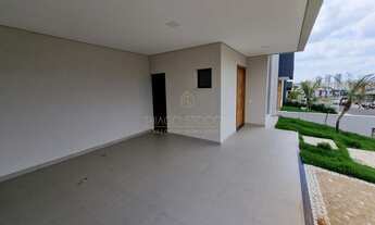 Imagem 4: Residencial Maria José. Casa nova, pronto para voce morar com sua familia e desfrutar dest