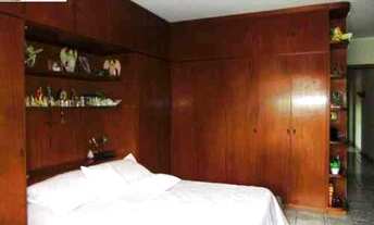 Imagem 4: SÃO PAULO - Casa Padrão - SANTA TERESINHA