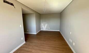 Imagem 7: Residencial Vinicius de Moraes Alto Padrão localizado no Bairro Nossa Senhora das Dores