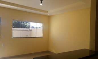 Imagem 5: Casa de 2 quartos na Vila Maria Dilce - Próximo a Perimetral