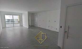 Imagem 3: Apartamento para Venda em Florianópolis, Ingleses do Rio Vermelho, 3 dormitórios, 3 suítes