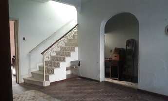 Imagem 2: TERRENO TIJUCA VGV 8 MILHÕES RUA JACIGUAI RJ