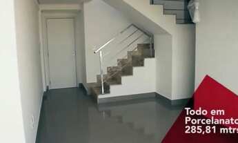 Imagem 4: UBERLâNDIA - Apartamento Padrão - Santa Monica