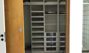 Imagem 4: Excelente Apartamento com 140 m² | 3 suítes | Vista Mar