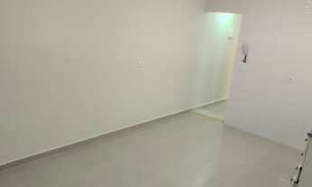 Imagem 4: Casa para venda tem 114m² no Jardim Sônia Maria - Mauá - SP