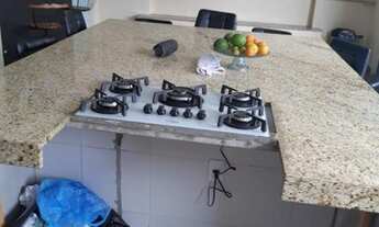 Imagem 7: Casa para Venda em Ibirité, Déa Marly, 3 dormitórios, 1 suíte, 1 banheiro, 6 vagas