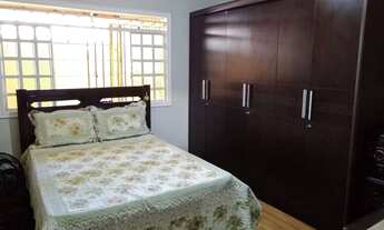 Imagem 6: Casa para comprar Niterói Betim