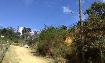 Imagem 6: Lote/Terreno para venda possui 1350 metros quadrados em Barão de Javari - Miguel Pereira