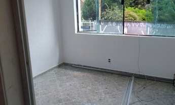 Imagem 4: Térrea para aluguel com 85 metros quadrados com 2 quartos em Vila Nova Cintra - Mogi das C