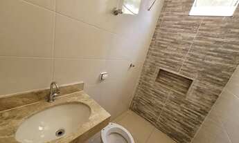 Imagem 5: AFM - Casa no Independência com Documento Grátis!