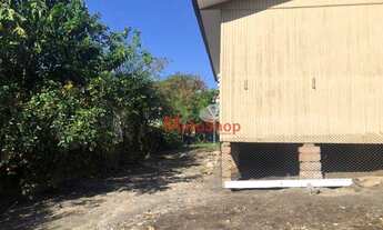 Imagem 7: Área à venda, 10000 m² por R$ 850.000,00 - Mato Alto - Araranguá/SC