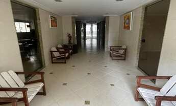 Imagem 5: Boa Viagem, 100 m, Perto Igreja Nova, 3 Qts, Ventilado, Oportunidade !