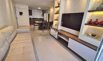 Imagem: OPORTUNIDADE EM RIVIERA