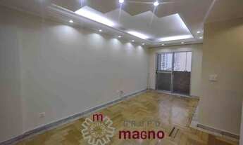 Imagem 3: VENDA Ótimo Apto VFormosa 3 Dorm. 385 MIL