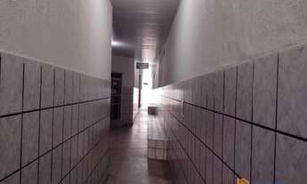 Imagem 3: Sala para alugar, 35 m² por R$ 500,00/mês - São José - Aracaju/SE