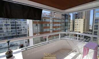 Imagem 3: Apartamento 2 dormitórios no Moinhos de Vento