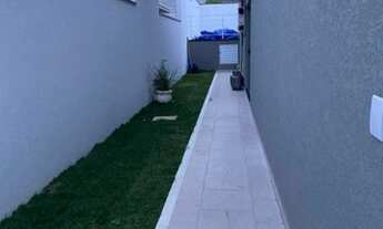 Imagem 3: Casa à venda em condomínio em Atibaia com 3 dormitórios