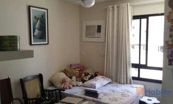 Imagem 6: Mansão Du Triomphe-Grageru