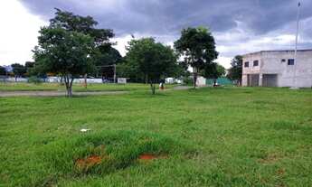 Imagem 2: Lote comercial escriturado 50 m2 Setor residencial leste - Planaltina DF