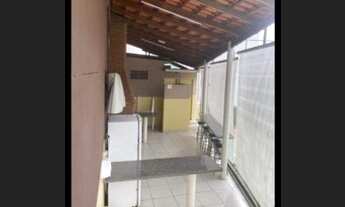 Imagem 2: Apto 2 dormitórios com 60 metros, 01 vaga de garagem,andar alto c elevador, localização ex